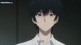 الصورة انمي Slam Dunk الحلقة 81 مترجمة اونلاين تحميل مباشر