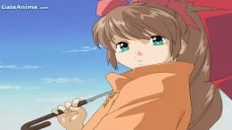 الصورة انمي ناروتو الحلقة 2 مدبلجة اونلاين تحميل مباشر