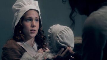 الصورة 8f75fec270925bc8a193476edae0f6ea-18296-episode-11-season-1.jpg