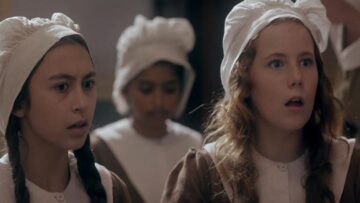 الصورة فيلم دمبو مدبلج بلوراي اونلاين تحميل مباشر