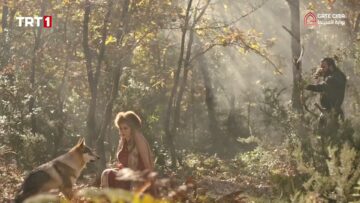 الصورة جميع حلقات انمي الشياطين مدبلجة اونلاين تحميل مباشر