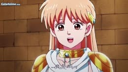 الصورة جميع حلقات انمي Getter Robo Arc مترجمة اونلاين تحميل مباشر