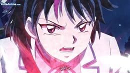 الصورة Tokyo Ghoul مدبلج