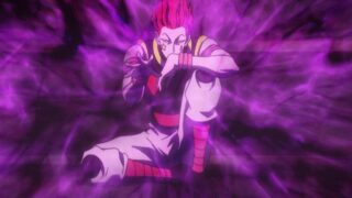 الصورة جميع حلقات انمي Re-Main مترجمة اونلاين تحميل مباشر