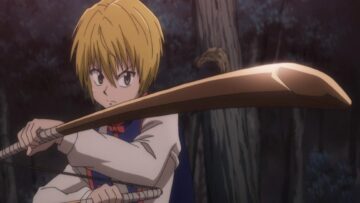 الصورة انمي Boku no Hero Academia الموسم 5 الحلقة 14 مترجمة اونلاين تحميل مباشر