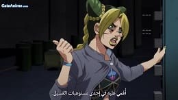 الصورة انمي Tokyo Ghoul الحلقة 5 مدبلجة اونلاين تحميل مباشر