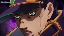 الصورة Getter Robo Arc