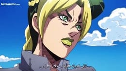 الصورة انمي Tokyo Ghoul الحلقة 1 مدبلجة اونلاين تحميل مباشر