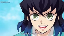 الصورة انمي Tokyo Ghoul الحلقة 10 مدبلجة اونلاين تحميل مباشر