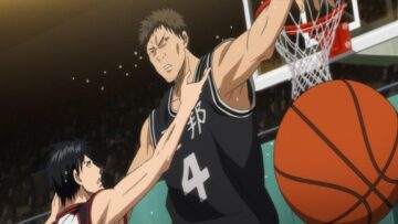 الصورة انمي جريندايزر الحلقة 34 مدبلجة اونلاين تحميل مباشر