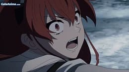 الصورة جميع حلقات انمي جريندايزر مدبلجة اونلاين تحميل مباشر