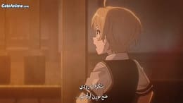 الصورة انمي Dragon Ball الحلقة 11 مترجمة اونلاين تحميل مباشر