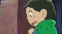 الصورة جميع حلقات انمي Tokyo Ghoul مدبلجة أونلاين تحميل مباشر