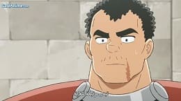 الصورة c9a138d30cdf7ee9a5bb820b7ff4d523-18649-season-1.jpg