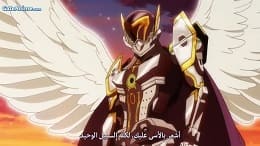 الصورة جميع حلقات انمي Tokyo Ghoul مدبلجة أونلاين تحميل مباشر