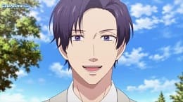 الصورة انمي Tokyo Ghoul الحلقة 7 مدبلجة اونلاين تحميل مباشر