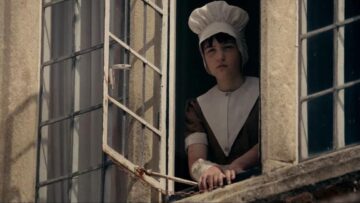 الصورة انمي جريندايزر الحلقة 19 مدبلجة اونلاين تحميل مباشر