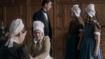 الصورة انمي أبطال الكرة الموسم 3 مدبلج اونلاين تحميل مباشر