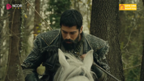 الصورة انمي Fruits Basket الحلقة 25 الأخيرة مدبلجة اونلاين تحميل مباشر