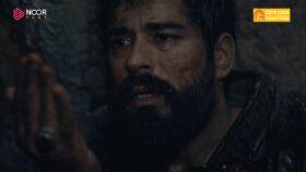 الصورة جميع حلقات انمي Tokyo Ghoul مدبلجة أونلاين تحميل مباشر