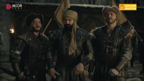 الصورة انمي IDOLiSH7 Third Beat! الحلقة 1 مترجمة اونلاين تحميل مباشر