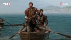 الصورة 7fd494efc021806e8213d1f4c41b1153-18652-episode-3-season-1.jpg