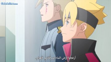 الصورة جميع حلقات انمي Seirei Gensouki مترجمة اونلاين تحميل مباشر