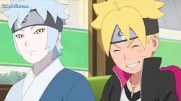 الصورة جميع حلقات انمي Mahouka Koukou no Yuutousei الموسم 1 مترجمة اونلاين تحميل مباشر