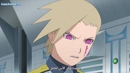 الصورة فيلم Princess Principal: Crown Handler Movie 1 مترجم اونلاين تحميل مباشر