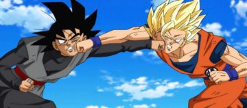 الصورة 2675153bef8cf9057df6e9815392836c-19233-episode-12-season-1.jpg