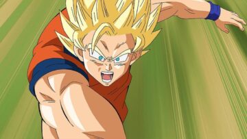 الصورة انمي Shinigami Bocchan to Kuro Maid الحلقة 1 مترجمة اونلاين تحميل مباشر