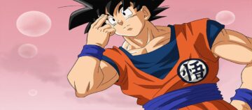 الصورة Seirei Gensouki