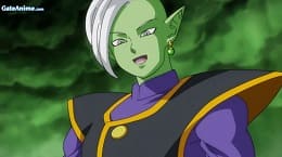 الصورة انمي Bakuman الموسم 3 الحلقة 25 الأخيرة مترجمة اونلاين تحميل مباشر