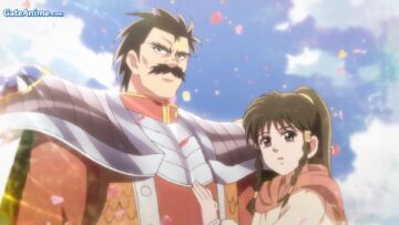 الصورة جميع حلقات انمي Bokutachi no Remake مترجمة اونلاين تحميل مباشر