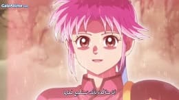 الصورة انمي Bakuman الموسم 3 الحلقة 24 مترجمة اونلاين تحميل مباشر