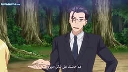 الصورة Hetty Feather مدبلج