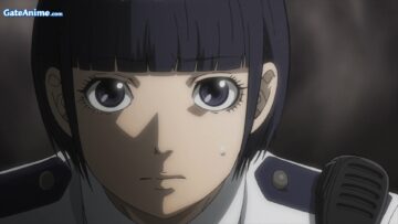 الصورة جميع حلقات انمي Bokutachi no Remake مترجمة اونلاين تحميل مباشر