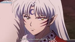 الصورة جميع حلقات انمي Bokutachi no Remake الموسم 1 مترجمة اونلاين تحميل مباشر