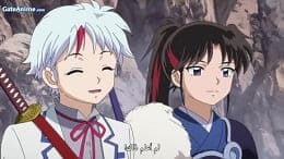 الصورة جميع حلقات انمي Kageki Shoujo!! الموسم 1 مترجمة اونلاين تحميل مباشر