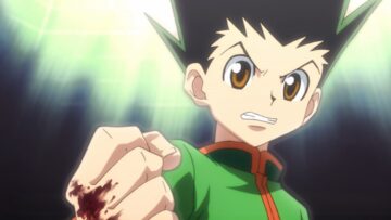 الصورة جميع حلقات انمي Kageki Shoujo!! مترجمة اونلاين تحميل مباشر