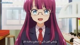 الصورة جميع حلقات انمي Tantei wa Mou, Shindeiru. مترجمة اونلاين تحميل مباشر