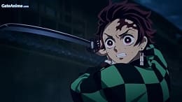 الصورة 2675153bef8cf9057df6e9815392836c-19225-episode-4-season-1.jpg