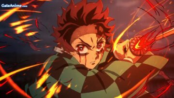 الصورة 7ac397fab0e93284f33ee5bda0d93c65-23046-backdrop.jpg