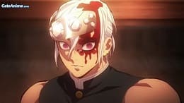 الصورة انمي Mahouka Koukou no Yuutousei الحلقة 1 مترجمة اونلاين تحميل مباشر