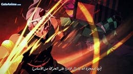 الصورة جميع حلقات انمي Seirei Gensouki مترجمة اونلاين تحميل مباشر