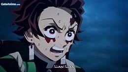 الصورة فيلم Princess Principal: Crown Handler Movie 1 مترجم اونلاين تحميل مباشر