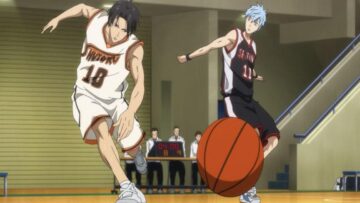 الصورة 2675153bef8cf9057df6e9815392836c-19226-episode-5-season-1.jpg