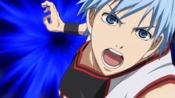 الصورة جميع حلقات انمي Tantei wa Mou, Shindeiru. الموسم 1 مترجمة اونلاين تحميل مباشر