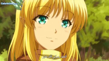 الصورة انمي Shadows House الحلقة 13 الأخيرة مترجمة اونلاين تحميل مباشر