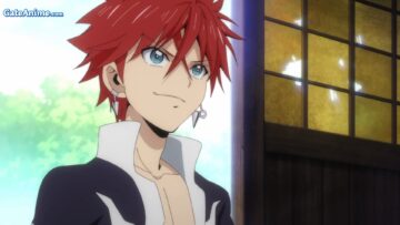 الصورة 2675153bef8cf9057df6e9815392836c-19243-episode-22-season-1.jpg